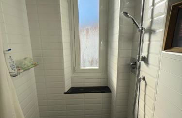 A due passi da tutto, luminoso vicino al navebus - Photo 28