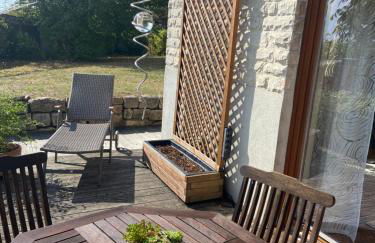 Gästehaus Natur - Auszeit - Foto 7