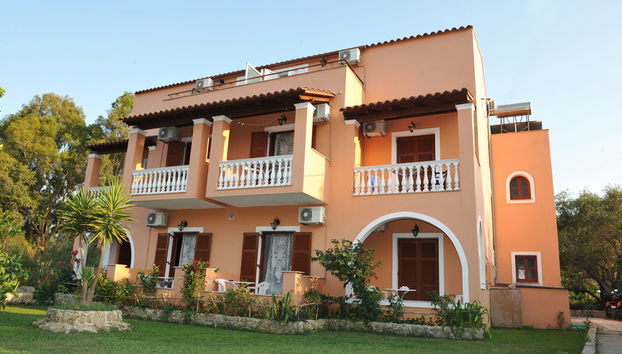 Vasso Studios - Foto 2