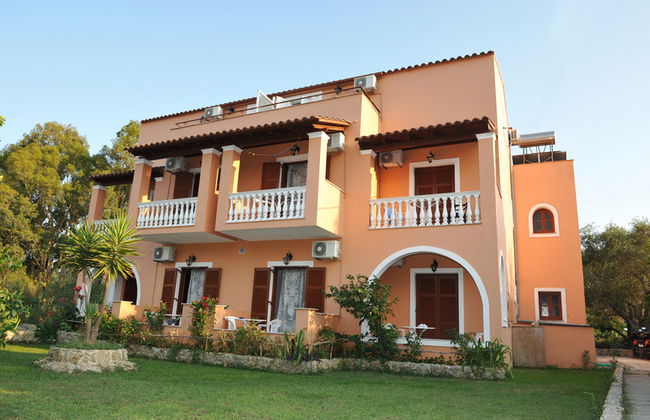 Vasso Studios - Foto 2