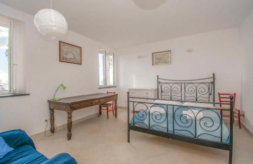 Le terrazze sul mare - Foto 56