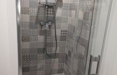 Aux phoques rieurs - Foto 19