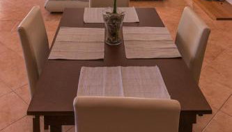 Traditional Fishing Village Apartments - Photo 5