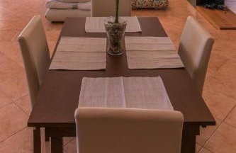 Traditional Fishing Village Apartments - Foto 5