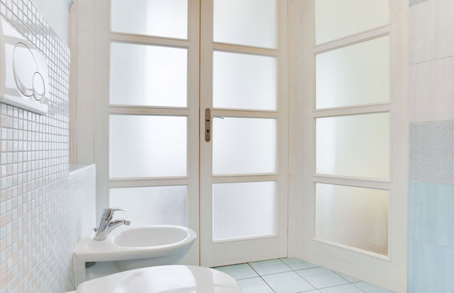 Prague Siesta Apartments - Photo 22