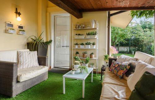 Villa Penna by MMega - Foto 14