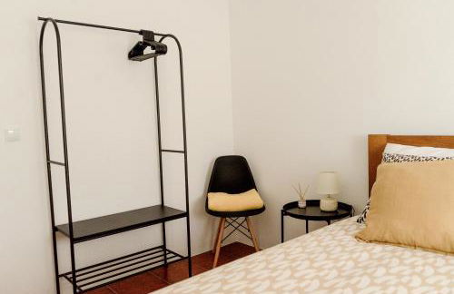 Quinta Alto da Capela - Foto 41