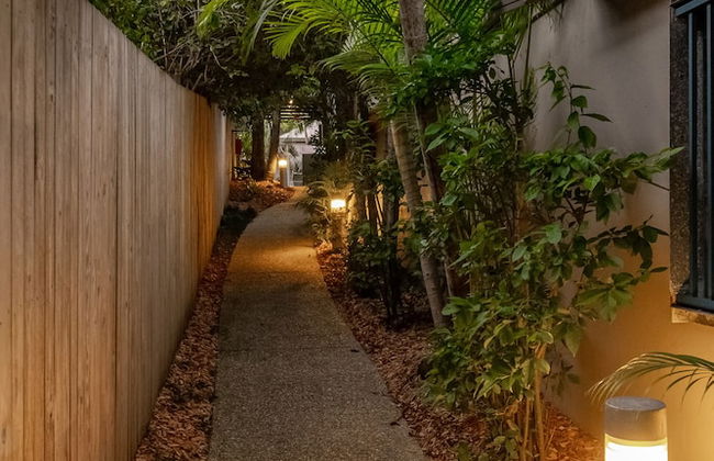 Gosamara Apartments Byron Bay - Foto 52