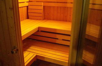 Sonnengarten Comfortable Holiday Residence - Foto 13