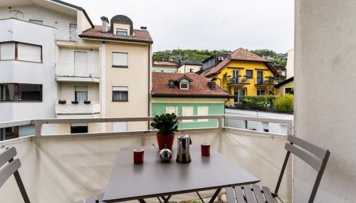 Heart Apartment - Foto 2