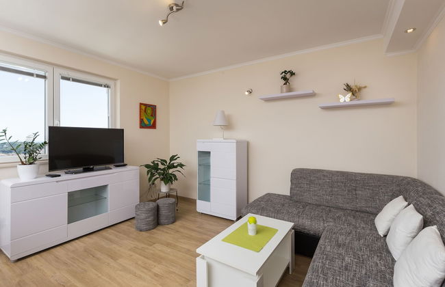 Apartments Villa Dadic - Foto 46