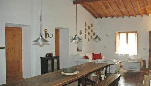 S.M. ABBADIA - Foto 3