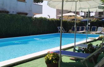 Villa Dafne - Foto 3