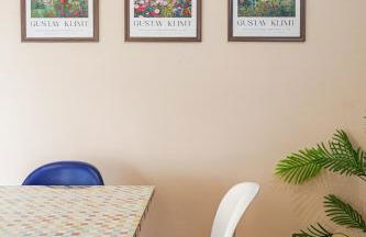 Luminoso, pleno Madrid - Foto 20