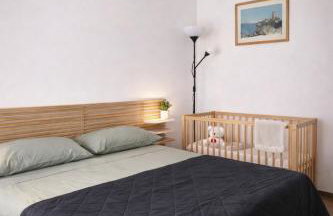 Salerno Marina Bay - Modern Apartments with Balcony & Free Parking - Photo 3