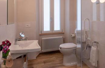 Casa Bordesini - Photo 31