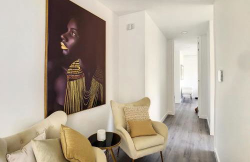 Wild River Villa by LovelyStay - Foto 19