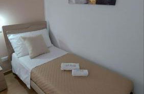 Loft Pozzillo - Foto 12