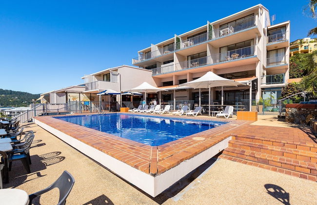 Ocean views 27 - Foto 28