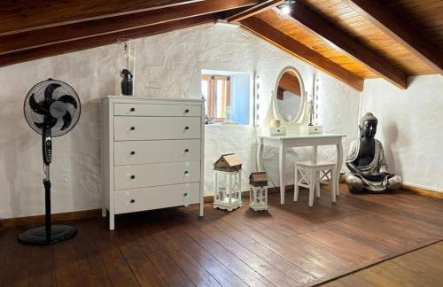 Casa Ramoncito - Foto 43