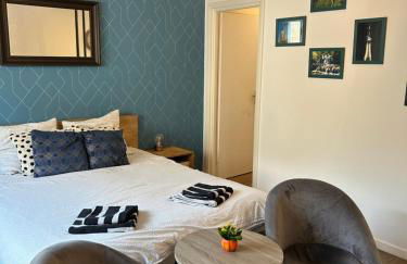 L'Arbois 1876-La Verrière- - Foto 7