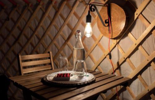 Quinta do Ragal - Photo 14