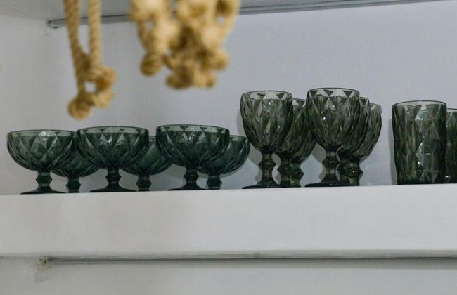 Dream on Adamas Milos - Foto 18