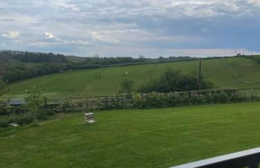 Orchard Barn - Foto 27