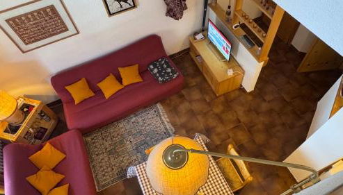 Facing the Sestriere Ski Slopes - Foto 5