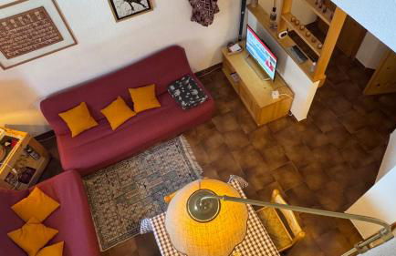 Facing the Sestriere Ski Slopes - Foto 5