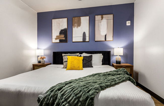 The Pelican by Hosteeva - Foto 6