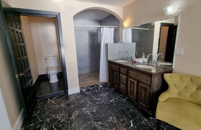 Penthouse in Rosarito - Foto 43