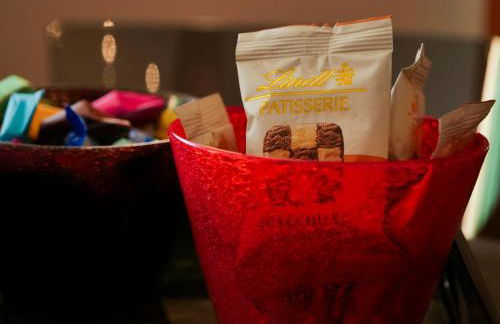 Casa Andre - Foto 27