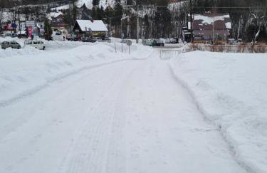 Domki U Uli - Foto 29