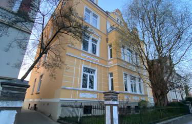 Wohnung 3 Schlafzimmer 6 Betten - Foto 7