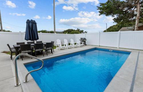 Never Lost home - Foto 18