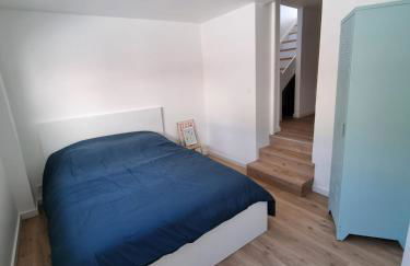 Stella Cab'in - Foto 6