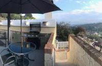 Studio Views Apartment, Cortijo Fruitful Hills - Photo 21