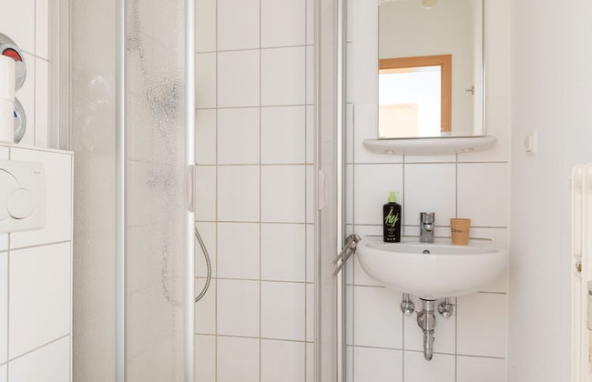 Limehome Kassel - Foto 19