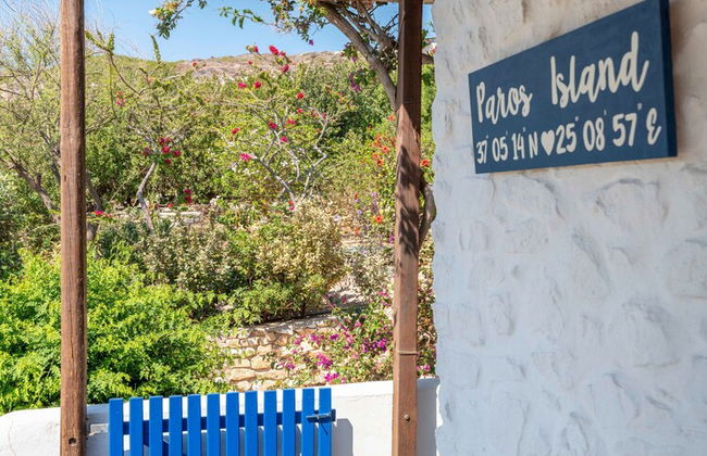 Elena s Traditional Dreamhouse - Foto 8