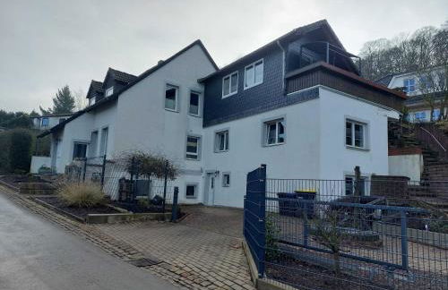 Fewo Grünberg - Foto 2