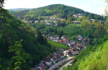 Landhaus Kathrin - Foto 14