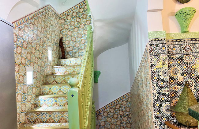 Dar statia 4 - Foto 6