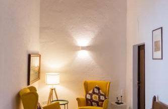 Estalagem de Monsaraz - Foto 47