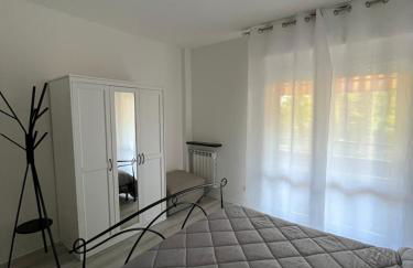 Lake & Nature Apartment - Foto 17