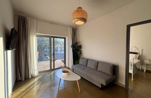 Mekia's beach house - Foto 7