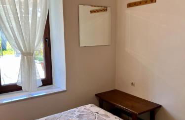 Koeni House - Foto 27