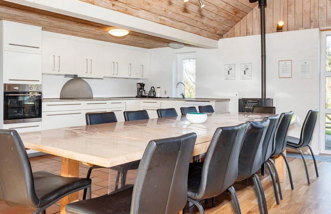 Scenic Pool House Retreat - By Traum Ferienwohnungen - Foto 13