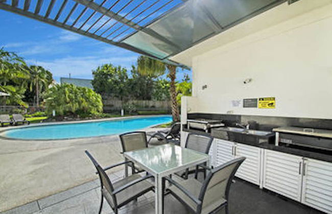 Horton Apartments - Foto 56