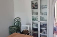 PEDRO & MATIAS Dream - Foto 14